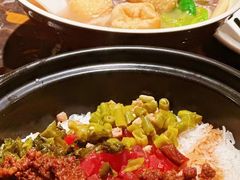 -手佳·水疗汇(嘉益店)
