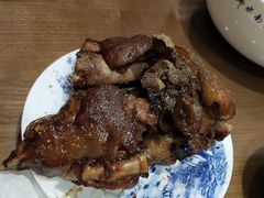 -御面斋精品面馆