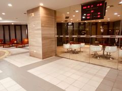 -美格菲健身(外滩店)