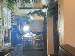 -猫岛主趣味餐厅(鼓浪屿店)