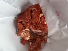 -马志善稀糊爛生熟肉店