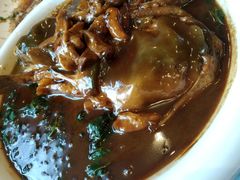 -莆鑫海鲜城(浏河店)
