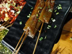 -成都吃客(九眼桥店)