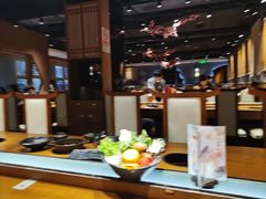 -呷哺呷哺 黄金牧场 (回龙观港龙店)