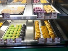 -良枫友信(陈家祠店)