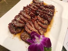 -品大三(大行宫店)