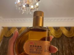 -北京张裕爱斐堡酒庄