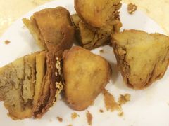 百友顺涮肉城(故城东路店)-百友顺涮肉城(故城东路店)