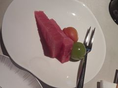 -芙蓉堂(武汉天地店)