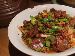-吃饭皇帝大(长宁龙之梦店)