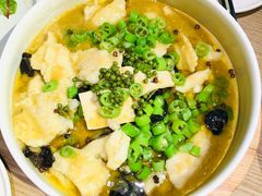 -小大董·烤鸭(凤凰汇店)