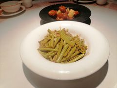 -话梅·客家小厨(东门店)