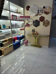 -菩羽·专业美胸·连锁养护中心