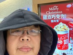 -港悦广场