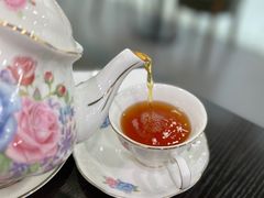-第戎蛋糕(恒隆广场店)