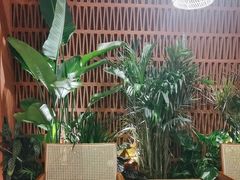 -LANN I 蘭·泰式古法按摩(高岛屋百货店)