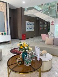 -上海漾颜医疗美容