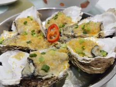 -有腥气私房菜·寻味顺德