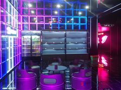 -998KTV(民治民乐店)