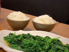 -e公馆鹅肉饭店·潮汕卤鹅(西平店)
