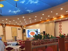 -南海食街(佛冈店)