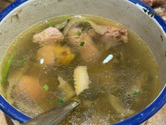 -高嗲嗲·现炒下饭菜(石鼓路店)