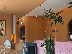 -美泰·Mangothai·清迈云街(天空之城店)