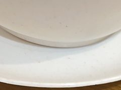 -黔哆哆地摊酸汤火锅(清湖店)