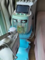 -苗塑堂减肥艾灸