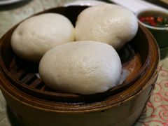 -荔枝苑养生餐厅(尊尚领地店)