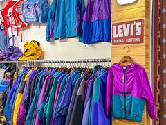 -别所古着店besho vintage