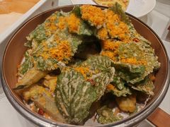 -顺平人家
