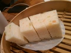 android_upload_pic-鼎泰丰(南西店)