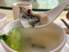 -暨南大学（石牌校区）明湖楼