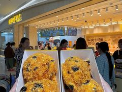 -万达广场(东莞东城店)