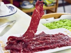 -杏花吴记牛肉火锅