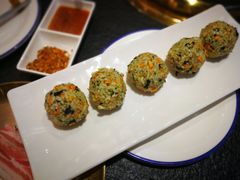 -嘿嘟嘟·肋条烧肉放题(爱融荟城店)