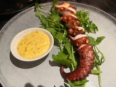 -LES ELITES 英集荟(南京西路店)