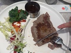 -Aqua Oasis 水天堂(常熟永旺店)