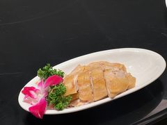 -美乐食街(小南店)