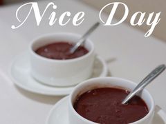 -粤来记·啫啫煲·点心(日月光店)