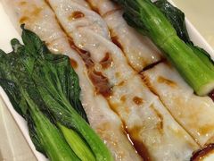 -益利大酒楼(井岸店)