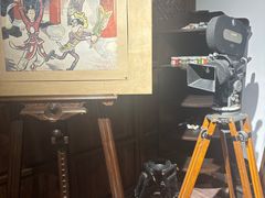 -上海动漫博物馆