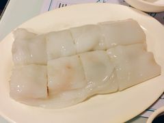 -点点心点心专门店(旺角店)