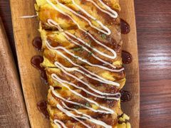 -青春分食(仙林大学城店)