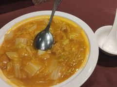 -老客站酒楼(金花南路店)
