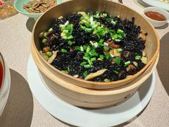 -新荣记(椒江店)