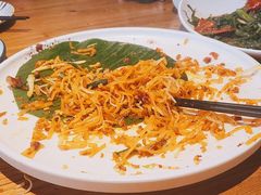 -泰堤坊(淡水体育馆店)