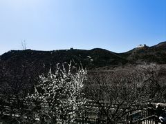-居庸关长城