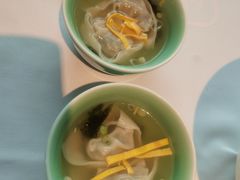 -西湖春天•老字号杭州菜(百汇店)